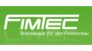 Fimtec, Санкт-Петербург