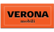 Verona mobili