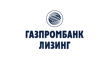 Филиал Газпромбанк Лизинг