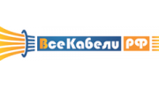 Allcables.ru