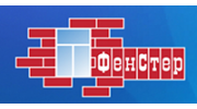 ФенСтер