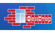 ФенСтер