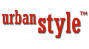 UrbanStyle