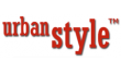 Urban Style