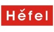 Hefel