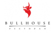 BullHouse