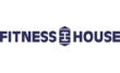 Fitness House