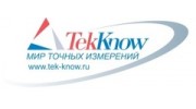 ТЕККНОУ