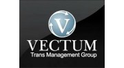 VECTUM