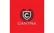 Cantra