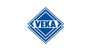 VEKA Rus