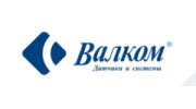 Валком