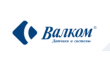 Валком