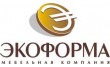 Компания Экоформа