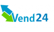 Vend24