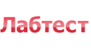 ЛабТест