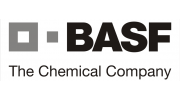 BASF