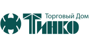 ТД ТИНКО