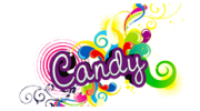 Студия маникюра и педикюра Candy