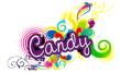 Candy