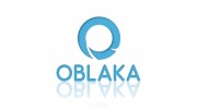 Oblaka