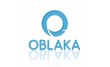 Oblaka