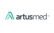 Компания Artusmed Квалифицированная медицинская помощь