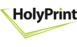 HolyPrint