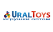 Uraltoys