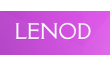 Lenod