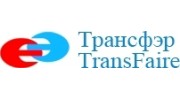 TransFaire Agro, Санкт-Петербург