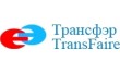 Группа компаний Трансфэр