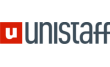 Unistaff payroll company