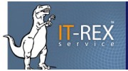 IT-Rex Service