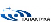 Галактика СПб