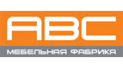 АВС, мебельная фабрика