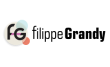 Filippe Grandy