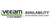 Veeam Software