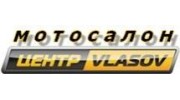 Центр Vlasov