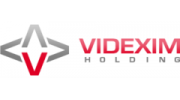 Videxim Holding