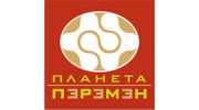 Йога-центр Планета Перемен