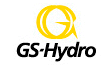 Торговая компания Gs-Hydro