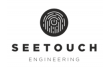 Seeetouch Engineering