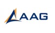 Строительно-инвестиционный холдинг AAG