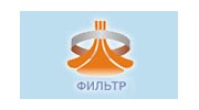 Фильтр