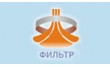 Фильтр СПб