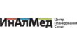 Иналмед