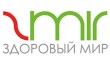 Здоровый мир