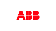 ABB Russia