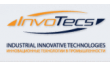 InvoTecs